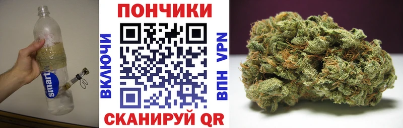 Шишки марихуана SATIVA & INDICA  Арск 
